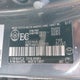 NMTKHMBX8JR053531 2018 Toyota C-Hr auction photo thumbnail 19