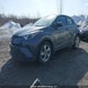 NMTKHMBX8JR053531 2018 Toyota C-Hr auction photo thumbnail 2