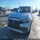 JA4AJ4AW1JZ600674 2018 Mitsubishi Rvr auction photo thumbnail 6