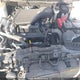JN1BJ1BW7PW112611 2023 Nissan Qashqai Sl/Sv auction photo thumbnail 10