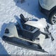 JN1BJ1BW7PW112611 2023 Nissan Qashqai Sl/Sv auction photo thumbnail 12