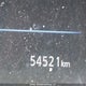 JN1BJ1BW7PW112611 2023 Nissan Qashqai Sl/Sv auction photo thumbnail 16