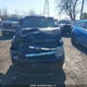 2FMGK5CC1BBD25751 2011 Ford Flex Sel auction photo thumbnail 11