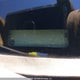 2FMGK5CC1BBD25751 2011 Ford Flex Sel auction photo thumbnail 17