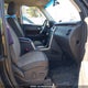 2FMGK5CC1BBD25751 2011 Ford Flex Sel auction photo thumbnail 5