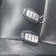5N1AT2MV8FC806491 2015 Nissan Rogue S/Sl/Sv auction photo thumbnail 11