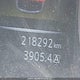 5N1AT2MV8FC806491 2015 Nissan Rogue S/Sl/Sv auction photo thumbnail 16