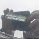 5N1AT2MV8FC806491 2015 Nissan Rogue S/Sl/Sv auction photo thumbnail 18