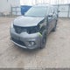5N1AT2MV8FC806491 2015 Nissan Rogue S/Sl/Sv auction photo thumbnail 2
