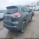 5N1AT2MV8FC806491 2015 Nissan Rogue S/Sl/Sv auction photo thumbnail 4