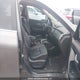 5N1AT2MV8FC806491 2015 Nissan Rogue S/Sl/Sv auction photo thumbnail 5