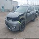 5N1AT2MV8FC806491 2015 Nissan Rogue S/Sl/Sv auction photo thumbnail 6