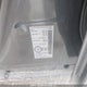 5N1AT2MV8FC806491 2015 Nissan Rogue S/Sl/Sv auction photo thumbnail 9