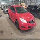 2T1KU4EE3CC812508 2012 Toyota Matrix Wagon auction photo thumbnail 1