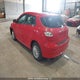2T1KU4EE3CC812508 2012 Toyota Matrix Wagon auction photo thumbnail 3