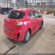 2T1KU4EE3CC812508 2012 Toyota Matrix Wagon auction photo thumbnail 4