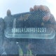 9BWEL41J694013231 2009 Volkswagen City Golf auction photo thumbnail 19