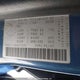 9BWEL41J694013231 2009 Volkswagen City Golf auction photo thumbnail 9