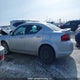 1C3CDZCB2CN201364 2012 Dodge Avenger Sxt auction photo thumbnail 15