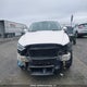 3FA6P0RU6LR100268 2020 Ford Fusion Hybrid Titanium auction photo thumbnail 13