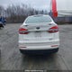 3FA6P0RU6LR100268 2020 Ford Fusion Hybrid Titanium auction photo thumbnail 17