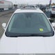 3FA6P0RU6LR100268 2020 Ford Fusion Hybrid Titanium auction photo thumbnail 18