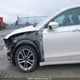 3FA6P0RU6LR100268 2020 Ford Fusion Hybrid Titanium auction photo thumbnail 20