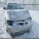 1G2NE52F43C186901 2003 Pontiac Grand Am Se auction photo thumbnail 6