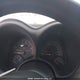 1G2NE52F43C186901 2003 Pontiac Grand Am Se auction photo thumbnail 7