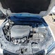 19UUB3F73HA801630 2017 Acura Tlx Elite auction photo thumbnail 10