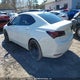 19UUB3F73HA801630 2017 Acura Tlx Elite auction photo thumbnail 3