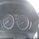 19UUB3F73HA801630 2017 Acura Tlx Elite auction photo thumbnail 7