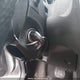 1FADP3E26EL187460 2014 Ford Focus auction photo thumbnail 11
