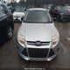 1FADP3E26EL187460 2014 Ford Focus auction photo thumbnail 12