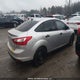 1FADP3E26EL187460 2014 Ford Focus auction photo thumbnail 13