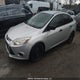 1FADP3E26EL187460 2014 Ford Focus auction photo thumbnail 2