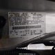 1FADP3E26EL187460 2014 Ford Focus auction photo thumbnail 9