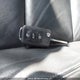 WVWHV9AJ6AW209547 2010 Volkswagen Gti auction photo thumbnail 11