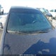 WVWHV9AJ6AW209547 2010 Volkswagen Gti auction photo thumbnail 17