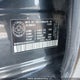 WVWHV9AJ6AW209547 2010 Volkswagen Gti auction photo thumbnail 18