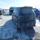 WVWHV9AJ6AW209547 2010 Volkswagen Gti auction photo thumbnail 3