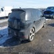 WVWHV9AJ6AW209547 2010 Volkswagen Gti auction photo thumbnail 4