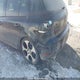 WVWHV9AJ6AW209547 2010 Volkswagen Gti auction photo thumbnail 6