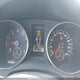 WVWHV9AJ6AW209547 2010 Volkswagen Gti auction photo thumbnail 7