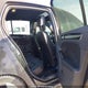 WVWHV9AJ6AW209547 2010 Volkswagen Gti auction photo thumbnail 8