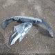 5J8TB4H52EL805505 2014 Acura Rdx auction photo thumbnail 11