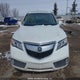 5J8TB4H52EL805505 2014 Acura Rdx auction photo thumbnail 12
