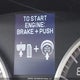 5J8TB4H52EL805505 2014 Acura Rdx auction photo thumbnail 15