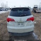 5J8TB4H52EL805505 2014 Acura Rdx auction photo thumbnail 16