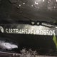5J8TB4H52EL805505 2014 Acura Rdx auction photo thumbnail 19